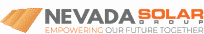 Nevada Solar Group Logo